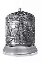 Подстаканник "Москва"